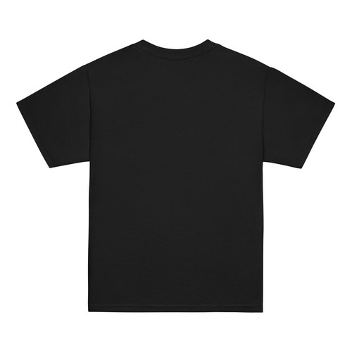 Be a Book Dragon Kids Shirt – Fantasy Book Lover Gift, Cute Reading Dragon Tee - Picture 6 of 26