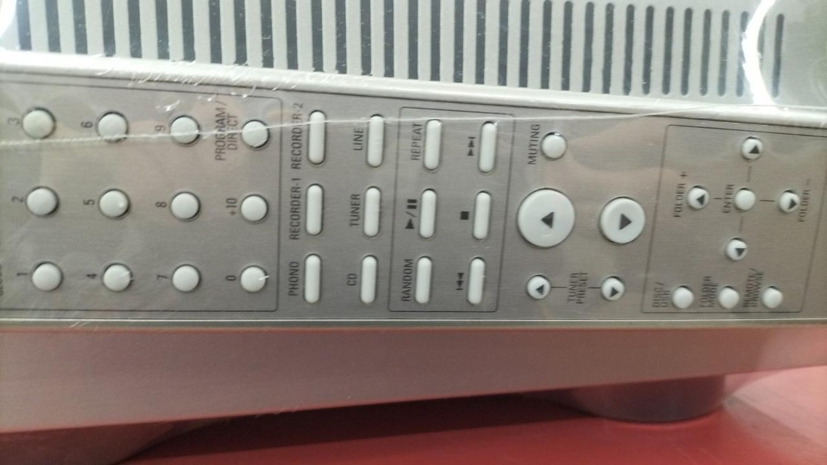 DENON PMA-390SE Stereo Integrated Amplifier in Good Condition | eBay