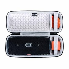 jbl charge 4 carrying case