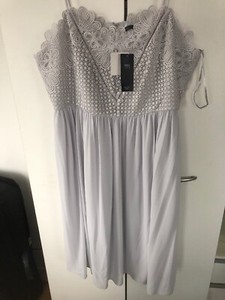 bikini body t shirt dress