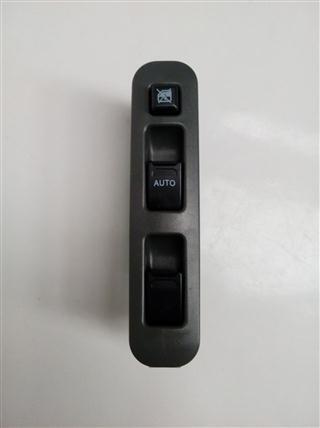 2010-2020 ASTON MARTIN Rapide Gauche Ou Droit Fenêtre Interrupteur OEM