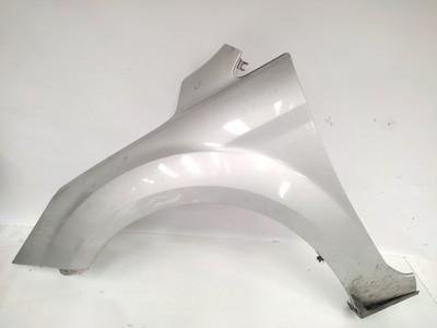 P8M51A16009AE KOTFLÜGEL VORNE LINKS / 1521597 / 254539 FÜR FORD 