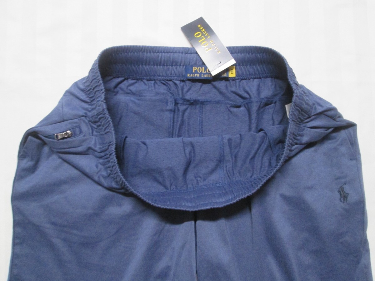 POLO RALPH LAUREN Men