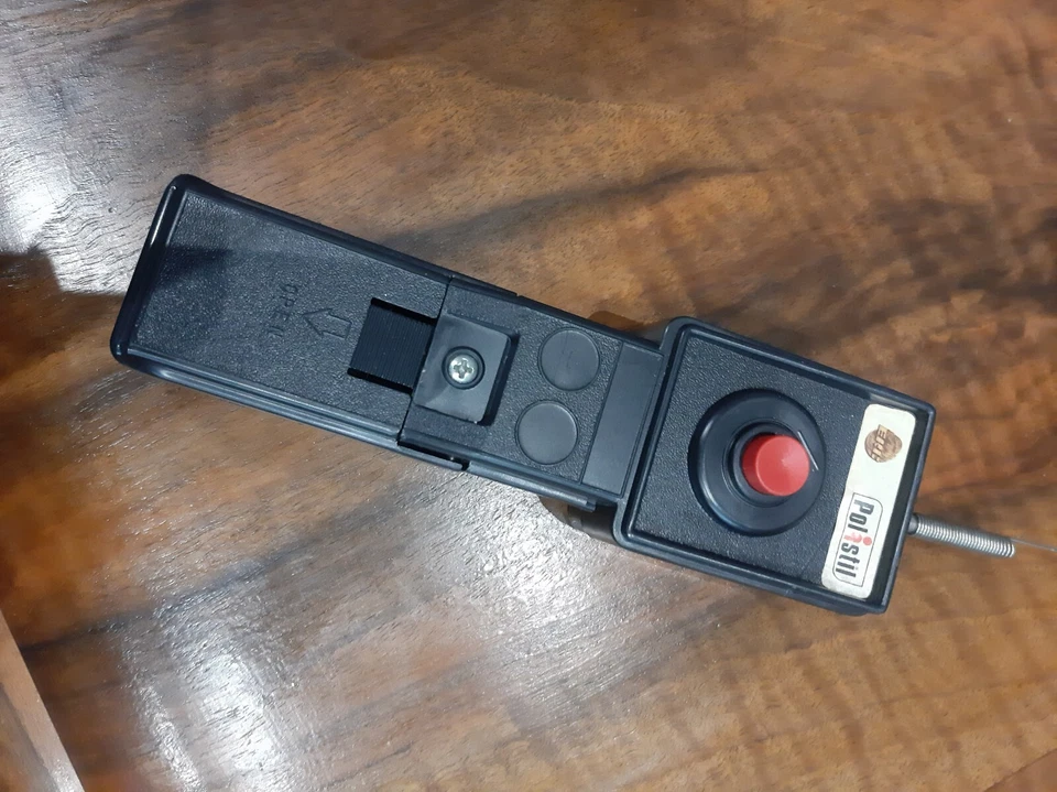 Lancia Beta Team Martini Polistil Radio Control Made In Italy Anni 90’ Vintage - Immagine 3 di 4