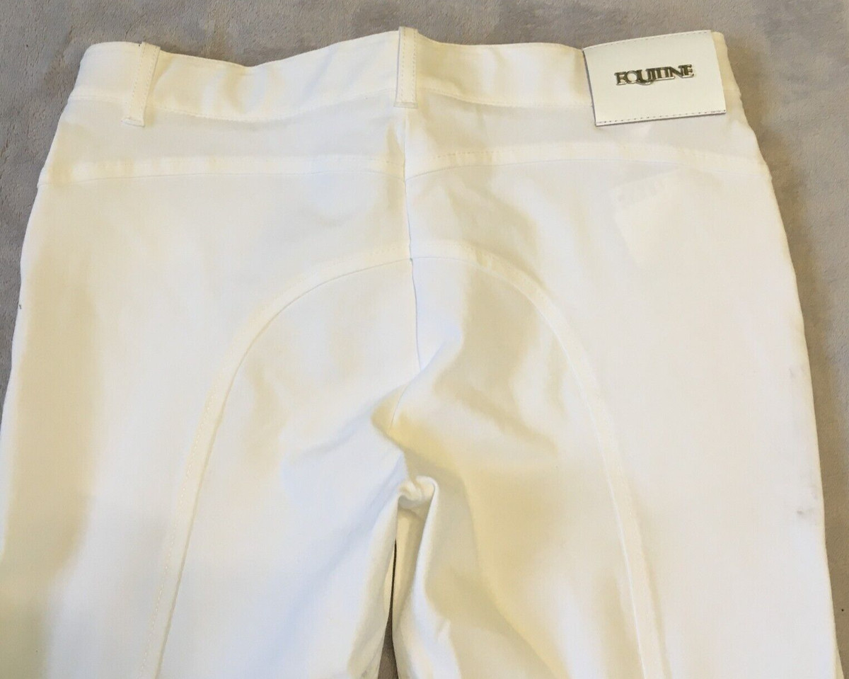 Equiline G Zone Sale Online innoem.eng.psu.ac.th