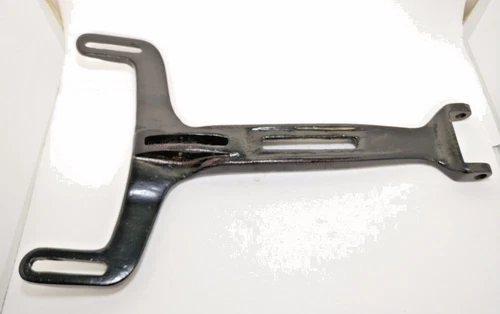 SEAT YOKE/ SUPPORT "T", Front and Rear connection for INDIAN MOTORCYCLE (233004)