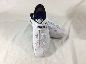 sidi genius 10 road shoes