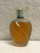 Elysium Clarins perfume - a fragrance for women 1993