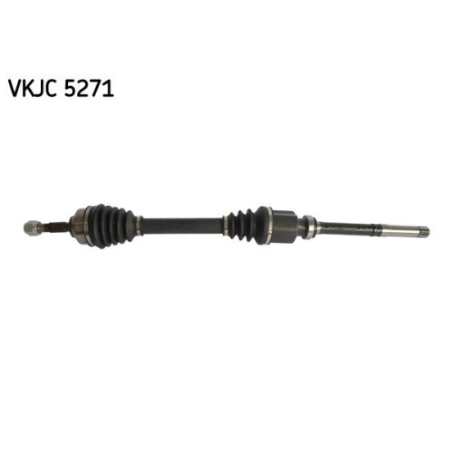 Arbre De Transmission SKF Avec Roulement - Article: VKJC 4464. Achetez