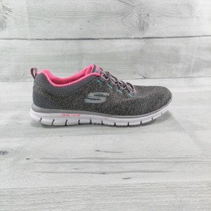 nike pro soccer ball