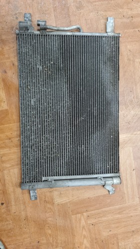 Klimakondensator Klimaanlage Audi A3 VW Golf VII Passat Seat Skoda Octavia