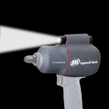 Ingersoll-Rand 231-BOOT-LED LED Protective Boot for I-R 231 231C 231HA 231HA-2