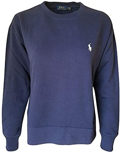 NEW Polo Ralph Lauren Womens Fleece 