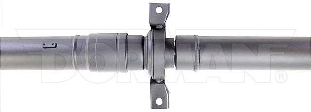 Dorman 936-023 Rear Driveshaft Assembly fits Acura MDX - Image 3 of 4