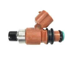 12 Hole Injector Kymco 50 Vitality Top Yup ZX Yager IE79009