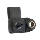 Pressure MAP Sensor For Honda CB1100 CB1100A CB1100R CB1000 37830-MEL-003