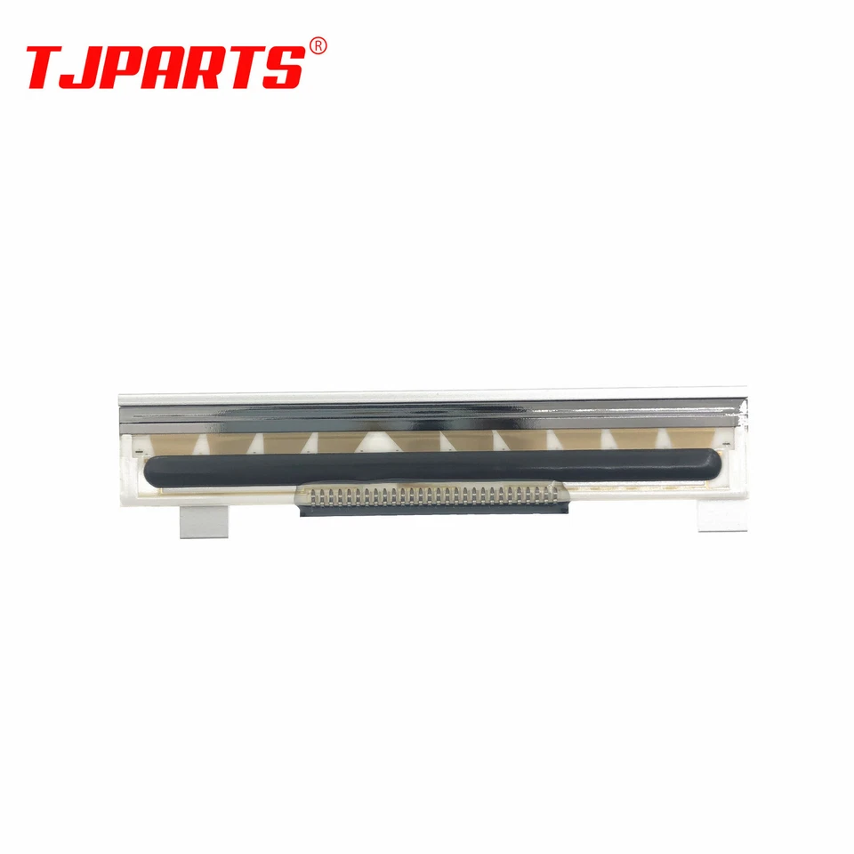 10X NEW 44D0189 POS Thermal Printer Print Head IBM SureMark 4610 2CR 2NR 203DPI  - Image 3 of 4