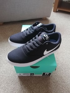 nike sb womens trainers