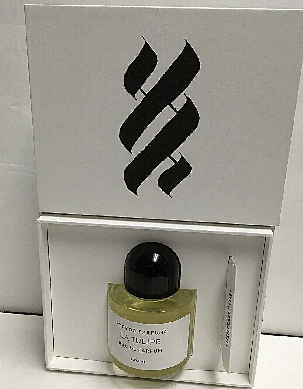 メール便可 2セットまで BYREDO 香水 【セール】バイレード BYREDO ラ