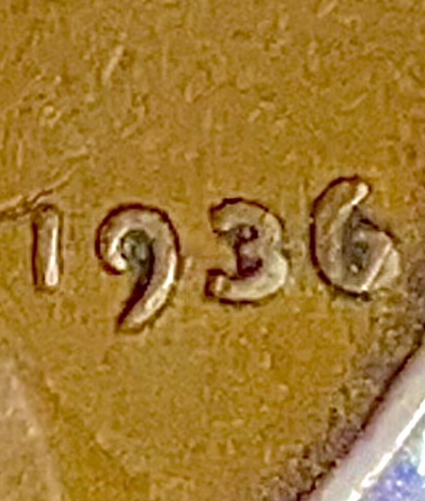 Picture 3 of 10