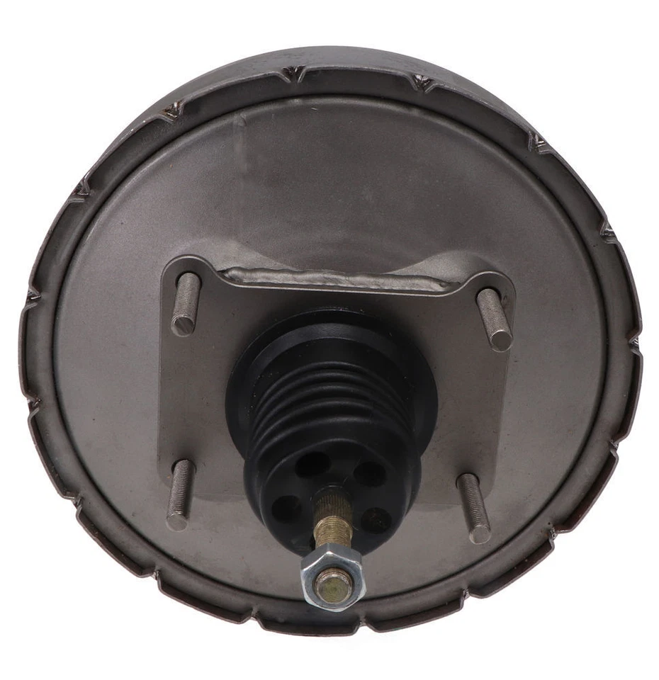 A-1 Cardone 53-2581 Reman. Potenciador de freno de vacío para Toyota Tacoma 2001-9 Foto 2 de 4