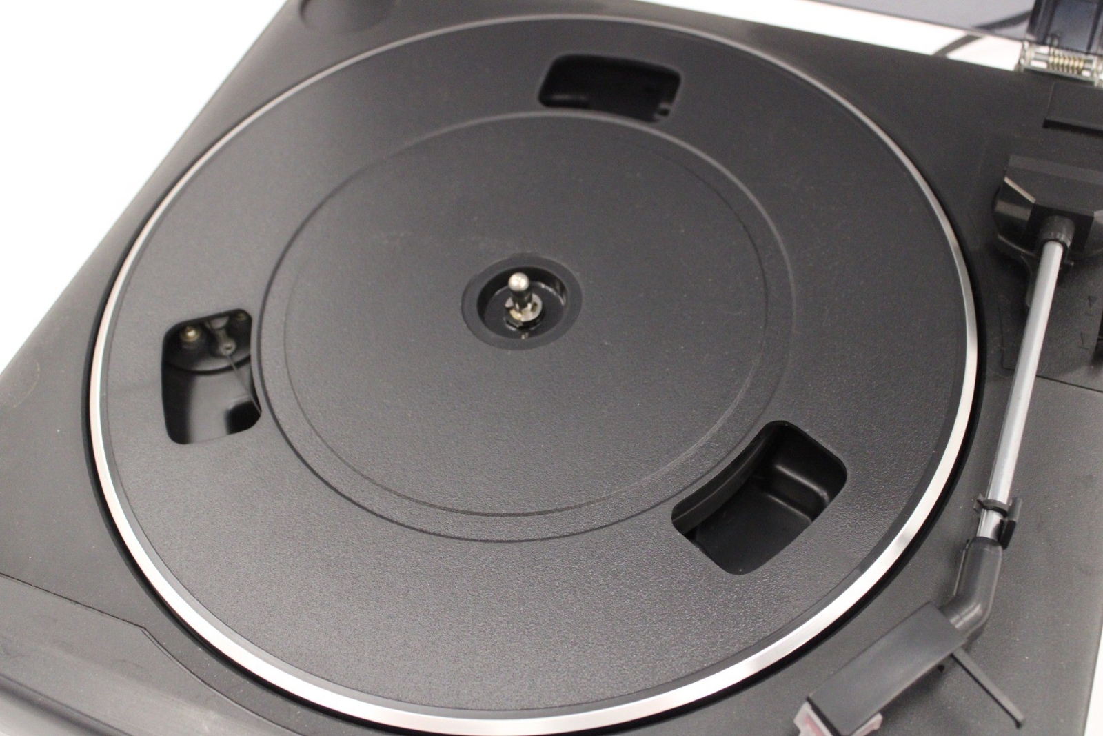 SONY PSLX56 Automatic Stereo Turntable Record Player System S67 eBay