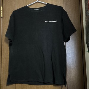 the GazettE RUKI KOJIMAN UKIYO TEE Tシャツ The Gazette Shirt | eBay