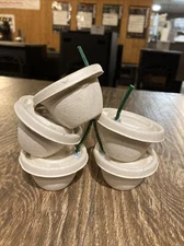 5pk Coal Mice Stoker Coal Stove Starters 