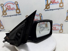 Retroviseur droit (ou coque) BMW 3,0
