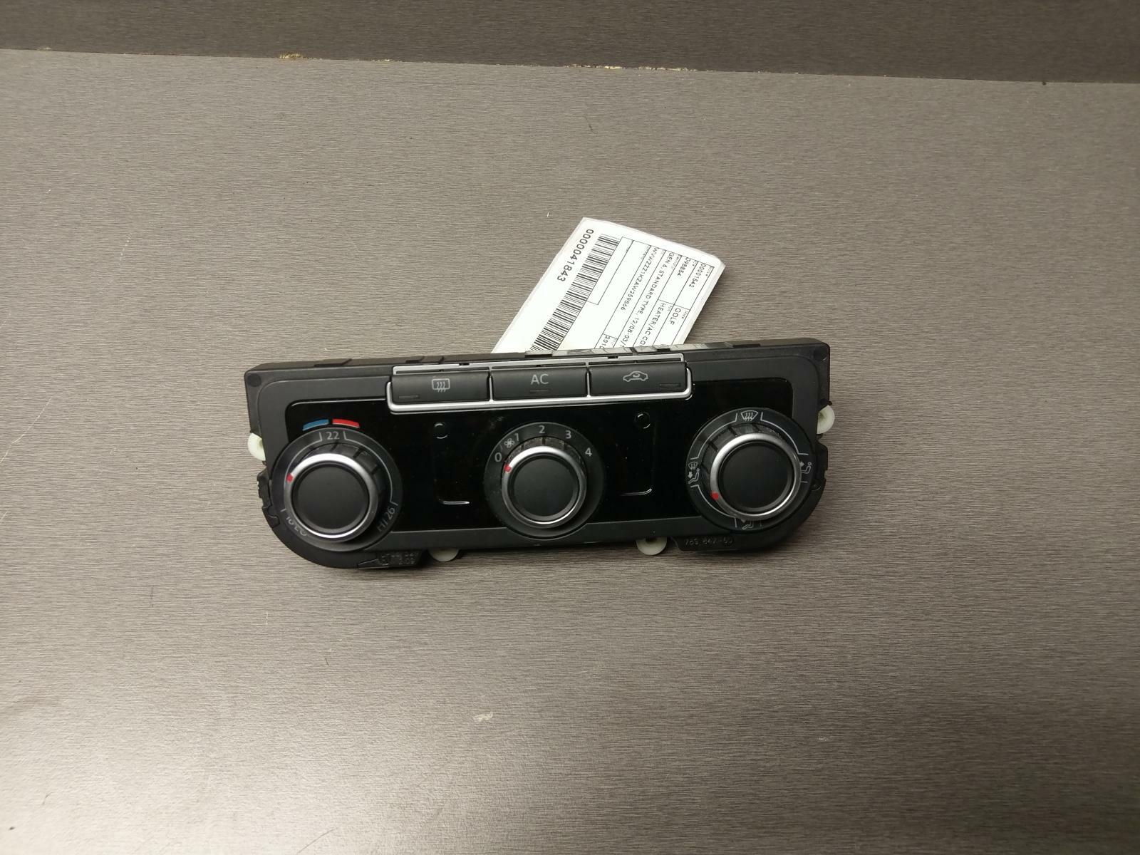 Picture 1 of 6