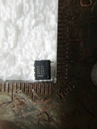 10pcs 4953 49536M 4953G AP4953 AP4953G AP49535M AP 4953GM - Foto 8