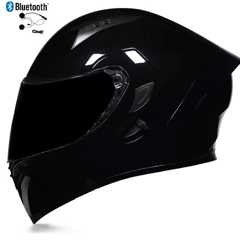 22#Light Black+Black lens+Bluetooth