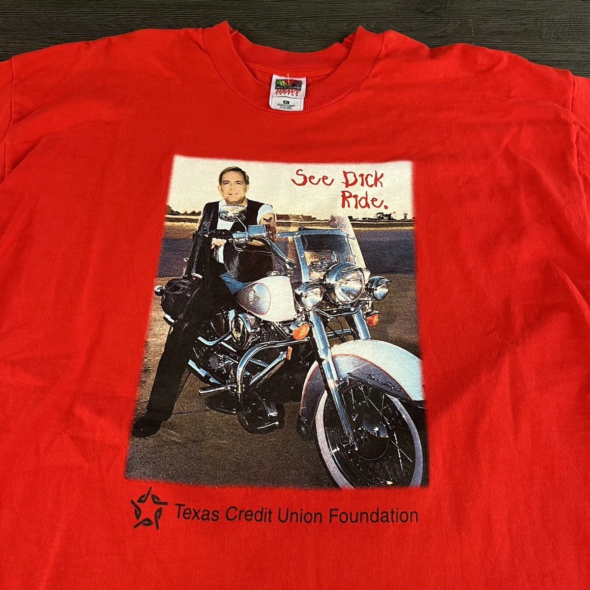 Funny harley hotsell davidson t shirts