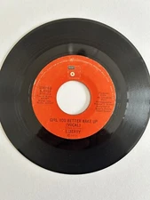 vinyl records 45 northern soul