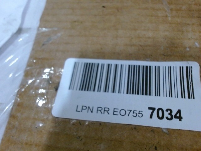 ForParts_ALTRA Uomo Alpino (Numerico_11) Forest Night_Forest Night_Tg11