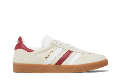 adidas gazelle silver green womens adidas Gazelle IG0672