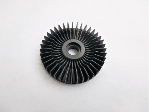 Lüfter für Makita TW0350 Schlagschrauber  220-240V