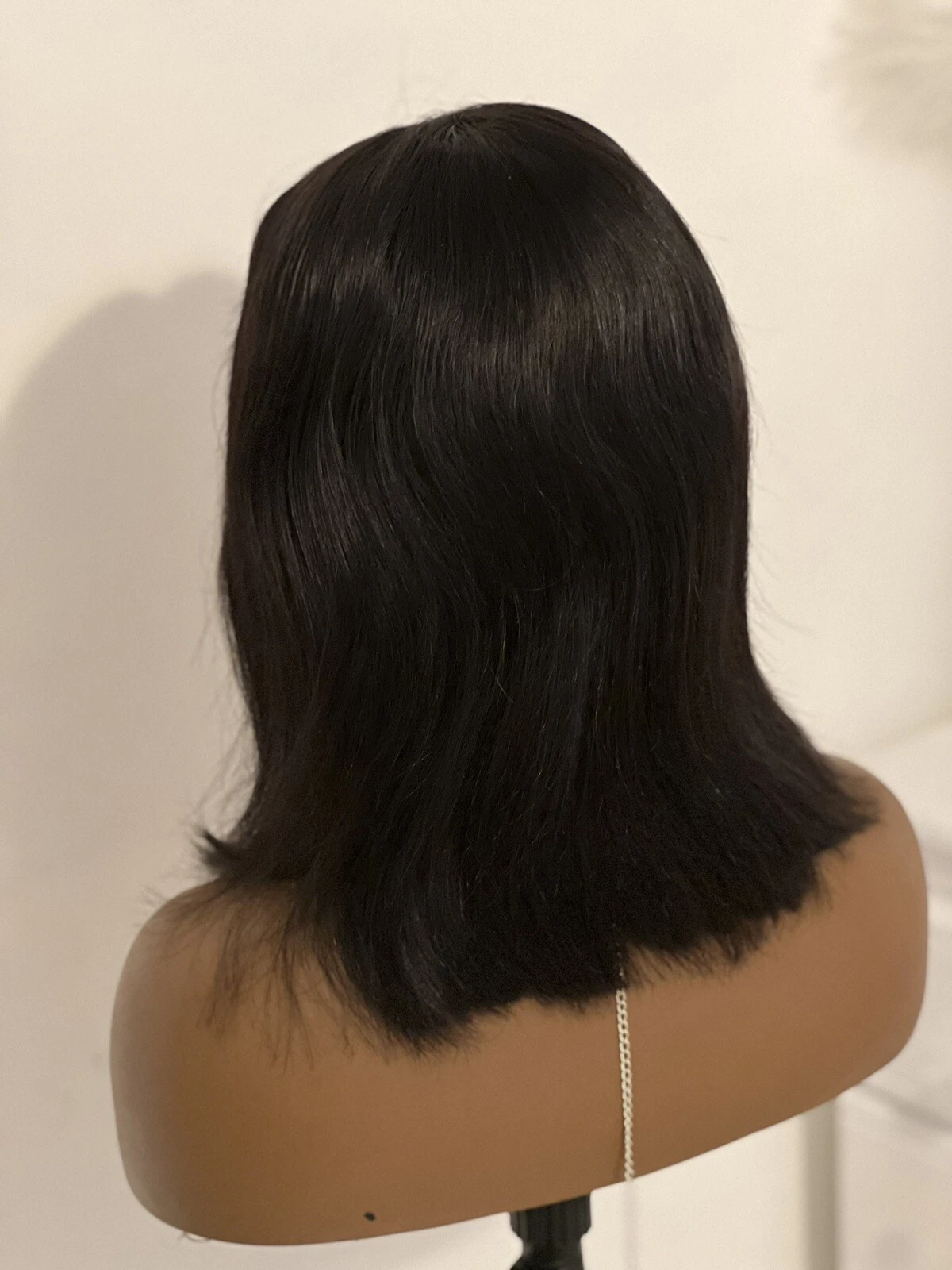 Picture 4 of 11