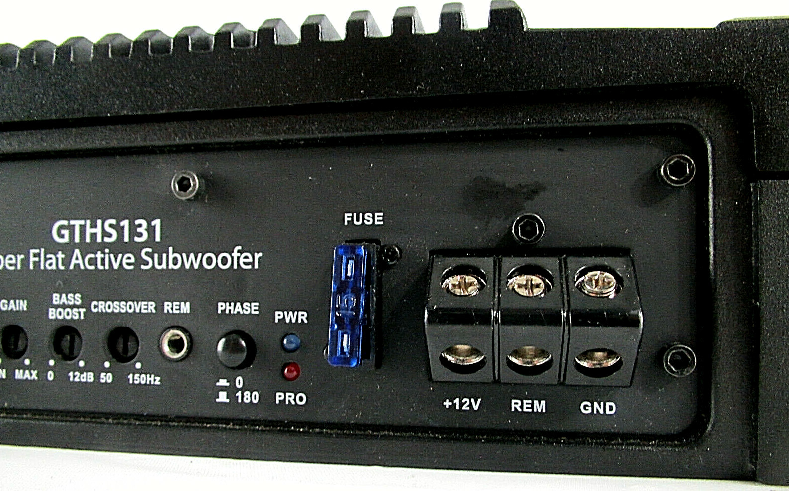 Picture 6 of 9