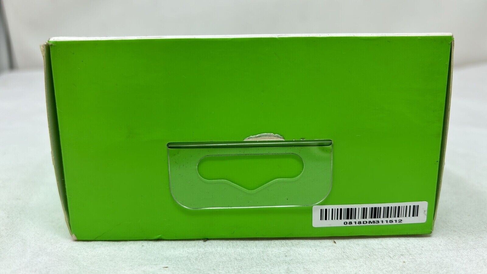 Picture 6 of 13