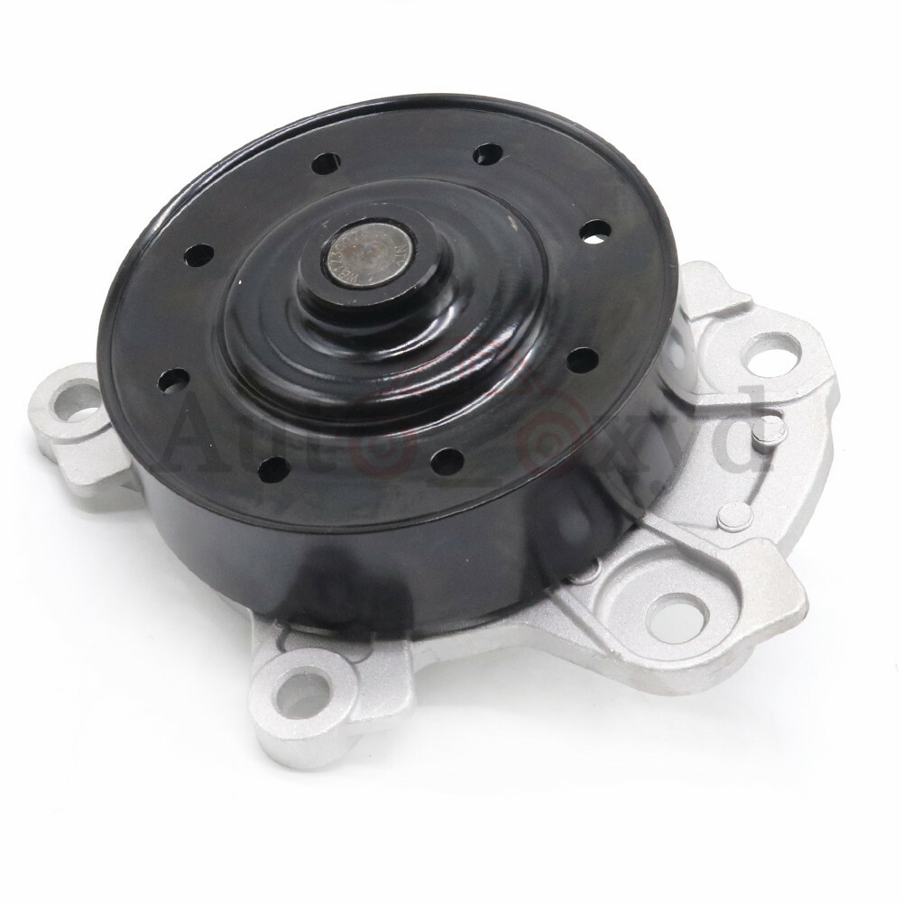 Engine Water Pump 1610039465 For Toyota Corolla Matrix Scion