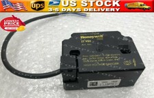 Honeywell ZT930 Transformer 1pc New Free Shipping ZT 930