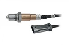 Sonde lambda Dacia Solenza