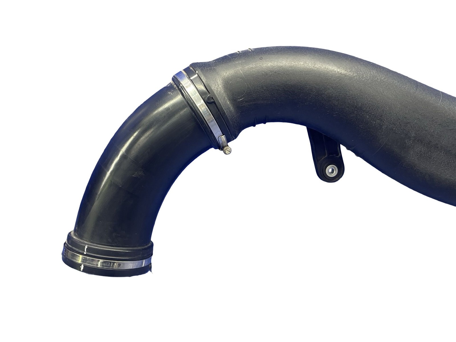 2018-2026 MCLAREN GTS OEM 720s 750s 765lt Gt 4.0L REAR RIGHT AIR INTAKE HOSE