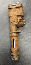 1932-53 Ford Flathead V8 Oil Pump