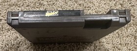 NARC (Nintendo Entertainment System, 1990) NES Cartrige Only