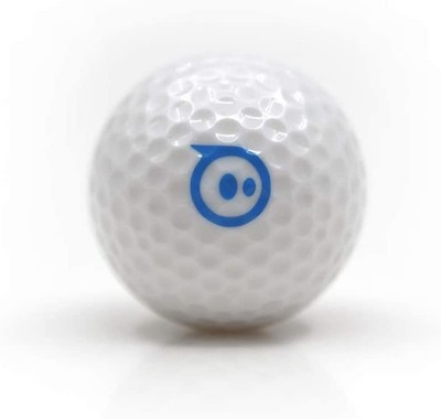Sphero Mini GOLF pädagogisches intelligentes Spielzeug