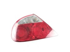 JAGUAR S-TYPE X200 Rücklicht hinten links 4.00 Petrol 203kw 2000 31920644