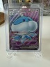 Jellicent ex 160/086 - Pokemon TCG White Flare Ultra Rare NM