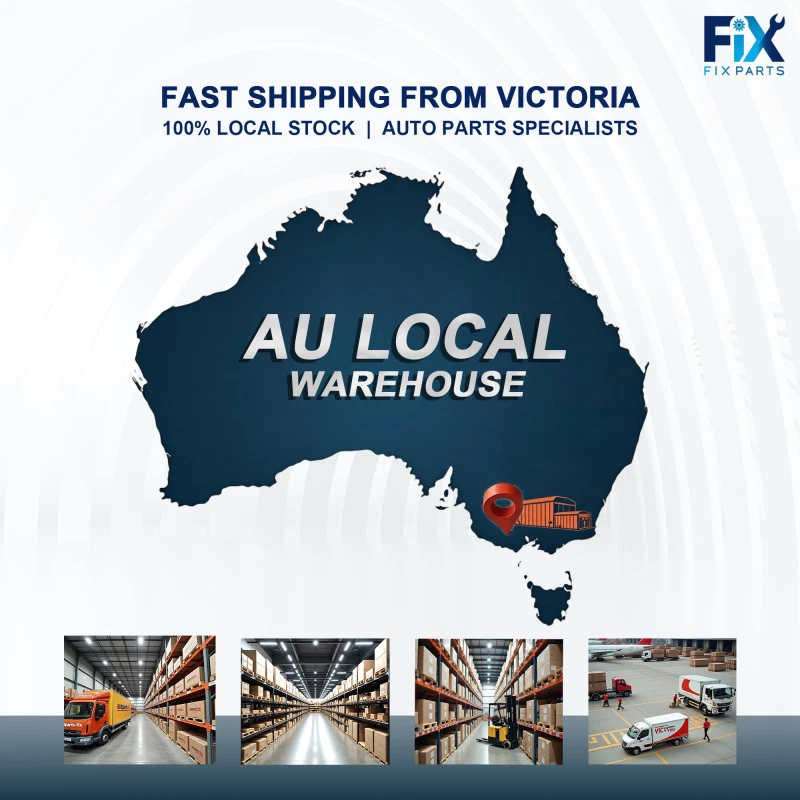 Full Set For Mazda 2 2007-2014 1.5L 4cyl DE DH - image 3 of 3